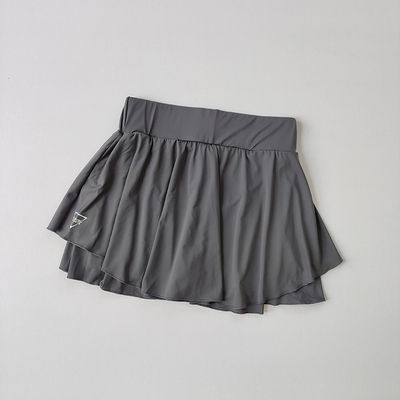 Sports%20skirt%20fake%20two-piece%20running%20skirt%20womensummer%20quick%20drying%20hip%20covering%20light%20proof%20breathable%20tennis%20Yoga%20skirt%20pants%20-%20Image%206