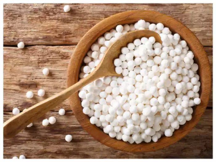 White%20Sabudana%20(Sago)%20-%20500%20Gm%20Pack%20Kitchen%20Essential%20Carbohydrate%20Ingredient%20-%20Image%204