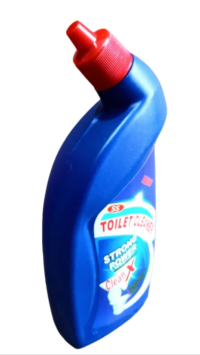 New%20SS%20%20Strong%20Power%20Toilet%20Cleaner%20Extra%20Clean%20500ml%20-%20Image%202