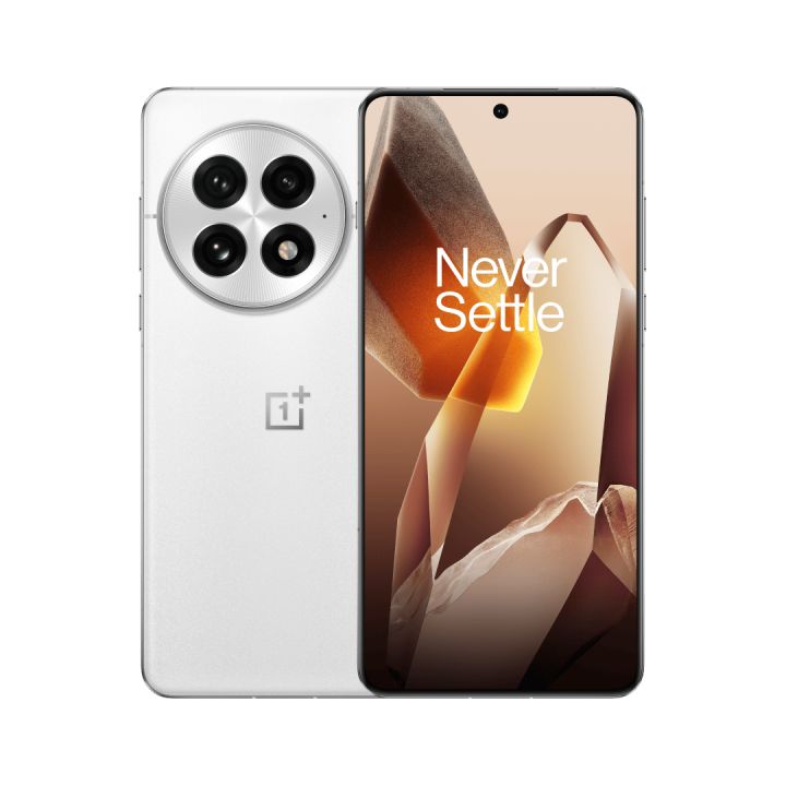 OnePlus%2013%20Dual%20Sim%20Official%20Pta%2016/512%20Snapdragon%208%20elite%20gen%203%20Box%20pack%20-%20Image%202