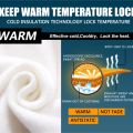 2025 Pro Warm Winter Thermal Fleece Cycling Jersey Sets Men Outdoor Riding MTB Ropa Ciclismo Bib Pants Set Team Cycling Clothing. 