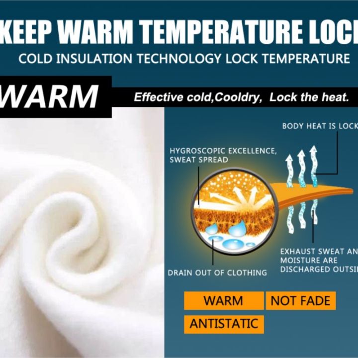 2025%20Pro%20Warm%20Winter%20Thermal%20Fleece%20Cycling%20Jersey%20Sets%20Men%20Outdoor%20Riding%20MTB%20Ropa%20Ciclismo%20Bib%20Pants%20Set%20Team%20Cycling%20Clothing%20-%20Image%205