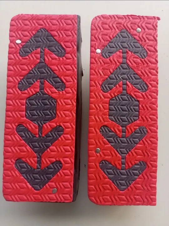 Fancy%20Footrest%20%20Paidan%20Jali%20set%20for%20ALL%2070%20cc%20&%20125%20cc%20bike%20-%20Image%203