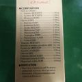 Amivicom 100ml. 