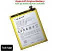 Oppo A37 Original Battery. 