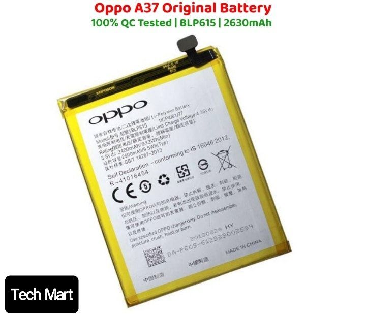 Oppo%20A37%20Original%20Battery%20-%20Image%202