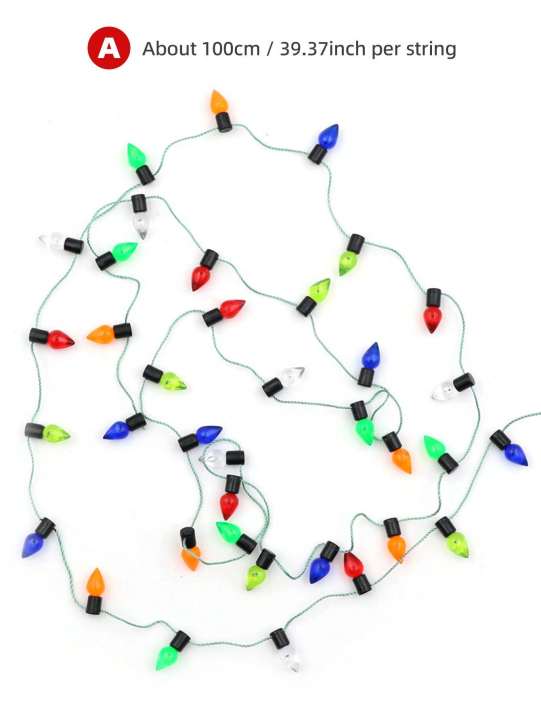 2m%20Doll%20House%20Miniature%20Lighting%20String:%201/12%20Scale%20Mini%20Fake%20Lamps%20For%20New%20Year,%20Easter,%20Holiday%20Celebration,%20Party%20Decor%20Scene%20-%20Image%206