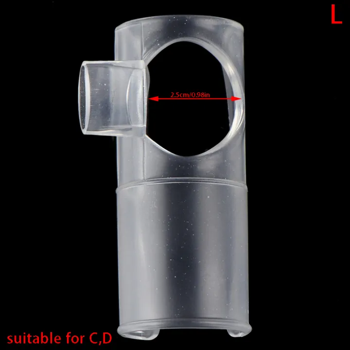 New%20Flute%20blower%20mouthpiece%20whistle%20for%20beginner%20easy%20to%20blow%20bamboo%20blowing%20aid%20-%20Image%207