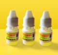 Powerful Rosin Soldering Agent No-Clean Flux White Stainless Steel Plate 18650 Battery Welding Water Flux.