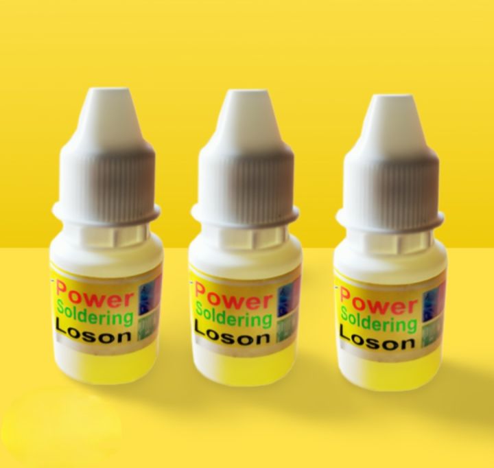 Powerful%20Rosin%20Soldering%20Agent%20No-Clean%20Flux%20White%20Stainless%20Steel%20Plate%2018650%20Battery%20Welding%20Water%20Flux%20-%20Image%206