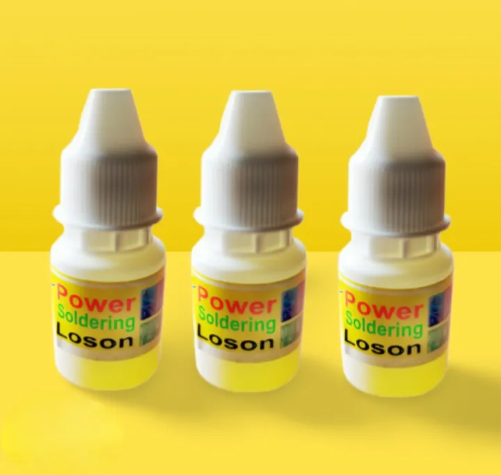 Powerful%20Rosin%20Soldering%20Agent%20No-Clean%20Flux%20White%20Stainless%20Steel%20Plate%2018650%20Battery%20Welding%20Water%20Flux%20-%20Image%206