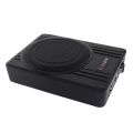 Car Underseat Subwoofer Vlang 10inch 1000w. 