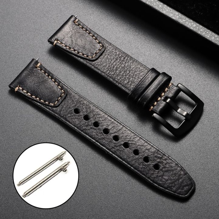 for%20%20Quick%20Release%20Leather%20Watchband%20for%20%2018/20/22mm%20Men%20Wristband%20Bracelets%20Universal%20Leather%20Watch%20Strap%20Accessories%20-%20Image%207