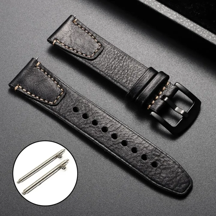 for%20%20Quick%20Release%20Leather%20Watchband%20for%20%2018/20/22mm%20Men%20Wristband%20Bracelets%20Universal%20Leather%20Watch%20Strap%20Accessories%20-%20Image%207
