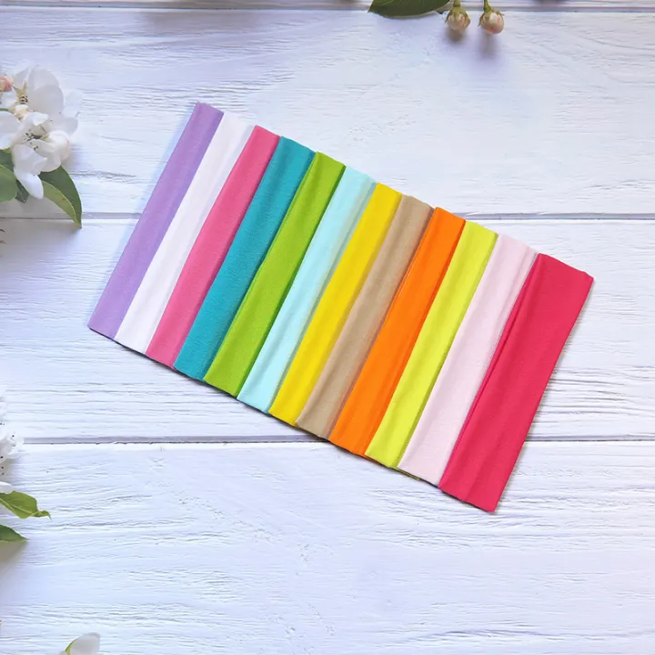 10%20pieces%20of%20women's%20elastic%20headband,%20anti%20slip,%20sweat%20absorbing,%20suitable%20for%20yoga,%20running,%20and%20sports%20-%20Image%206