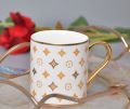 Tea and cofe mug. 