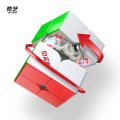 [Picube] QiYi M Pro 2x2x2 Core Magnetic 4x4 M Pro Professional Speed Cube Stickerless Magnet Magic Educational Toys. 