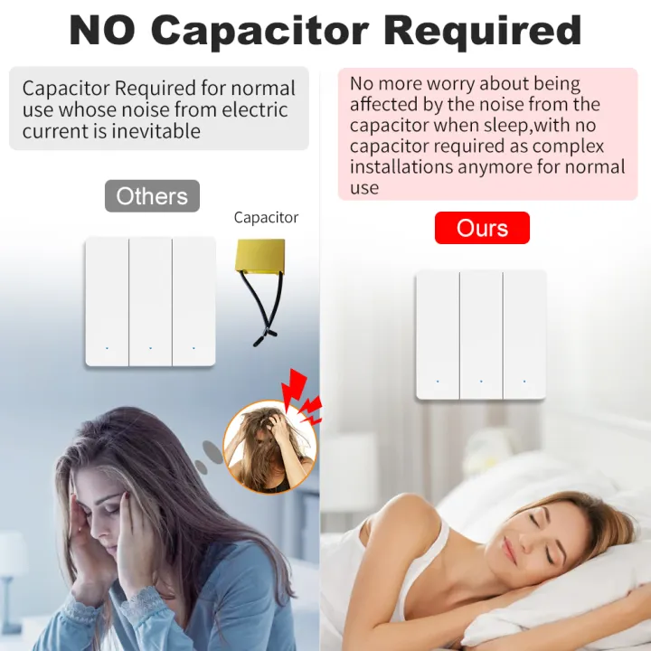Tuya%20Smart%20Life%20Zigbee%20EU%20Push%20Button%20Light%20Physical%20Switch%20No%20Neutral%20Wire%20No%20Capacitor%20Support%20Alexa%20%20Home%20Yandex%20Alice%20lightify%20-%20Image%202