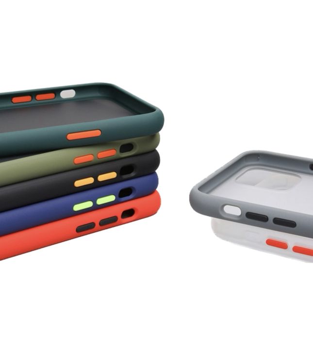 Shockproof%20camera%20guard%20jingle%20back%20cover%20for%20Huawei%20nova%202i%20-%20Image%202