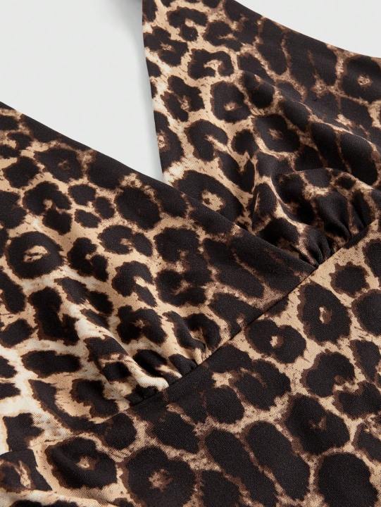 European%20and%20American%20Spring,%20Summer%20and%20Autumn%20Hot-Selling%20Leopard%20Print%20Casual%20Large%20Size%20Neck%20Vest%20-%20Image%204