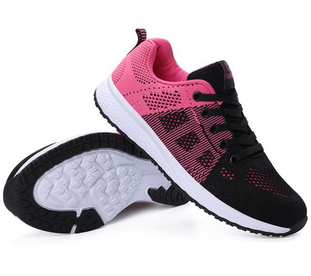 Breathable%20mesh%20summer%20shoes%20female%20sneakers%202023%20new%20fashion%20lace-up%20casual%20shoes%20woman%20ligweig%20sneakers%20women%20flats%20shoes%20-%20Image%202