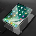For Apple iPad Pro 10.5 inch(2017) HD Tempered Glass Screen Protector A1709 (Global) A1852 (China) A1701 (Global). 
