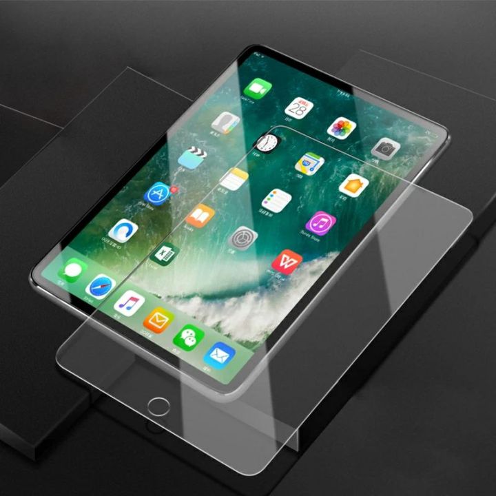 For%20Apple%20iPad%20Pro%2010.5%20inch(2017)%20HD%20Tempered%20Glass%20Screen%20Protector%20A1709%20(Global)%20A1852%20(China)%20A1701%20(Global)%20-%20Image%206