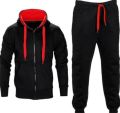 Nextage Frozen Winter Track suit. 