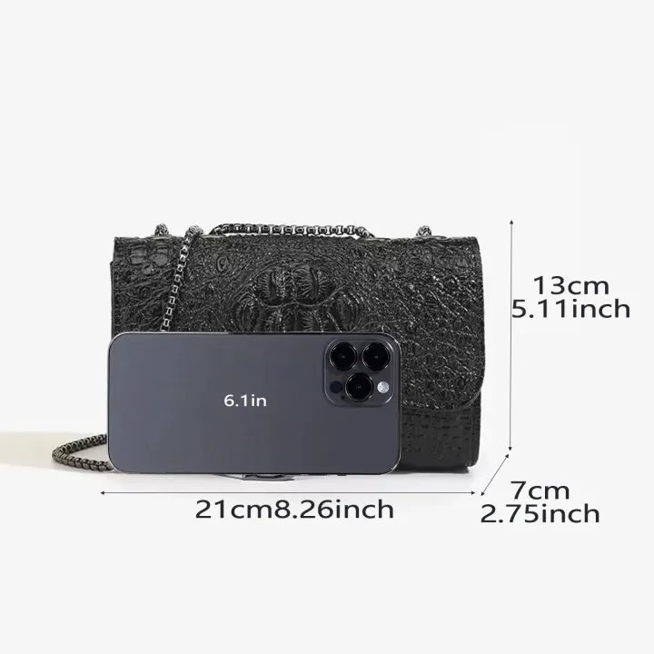 Luxury%20Sequined%20Crossbody%20Handbag%20for%20Women%20Brand%20Chains%20Shoulder%20Messenger%20Bag%20Casual%20Purse%20Fashionable%20Female%20Handbags%20-%20Image%203