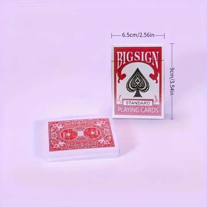 Svengali%20Deck%20atom%20playing%20card%20-%20magic%20prop,Magic%20Accessories,Mentalism,Satge%20Magic%20props,magic%20tricks,gimmick%20-%20Image%202