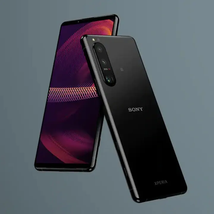 Sony%20xperia%205%20mark%203%20(8/128)%20snapsragon%20888%20single%20sim%20official%20pta%20tax%2015k%20-%20Image%204