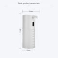 Touchless Automatic Soap Dispenser  Smart Foam Machine Infrared Sensor Foam Soap Dispenser Hand Sanitizer. 