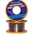 MECHANIC Soldering Wire DS6 0.4mm|40Gm Alloy:60/40. 