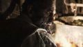 Resident Evil 4 Remake - PS4. 