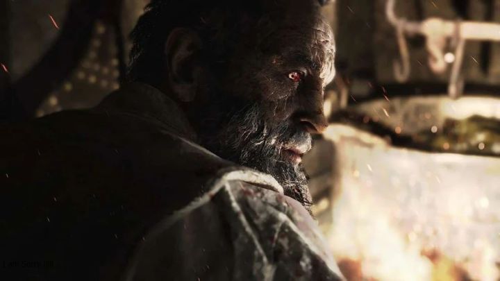 Resident%20Evil%204%20Remake%20-%20PS4%20-%20Image%202