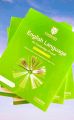 English Language

for Cambridge O Level

COURSEBOOK

Graham Elsdon, Helen Rees-Bidder & Helen Toner  ( with 100℅ Return Warranty ) - Saim Enterprises. 