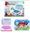 Learning laptop computer abc 123 quiz abc songa and number songs. 