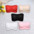 Women’s Cotton Tube Bra. 