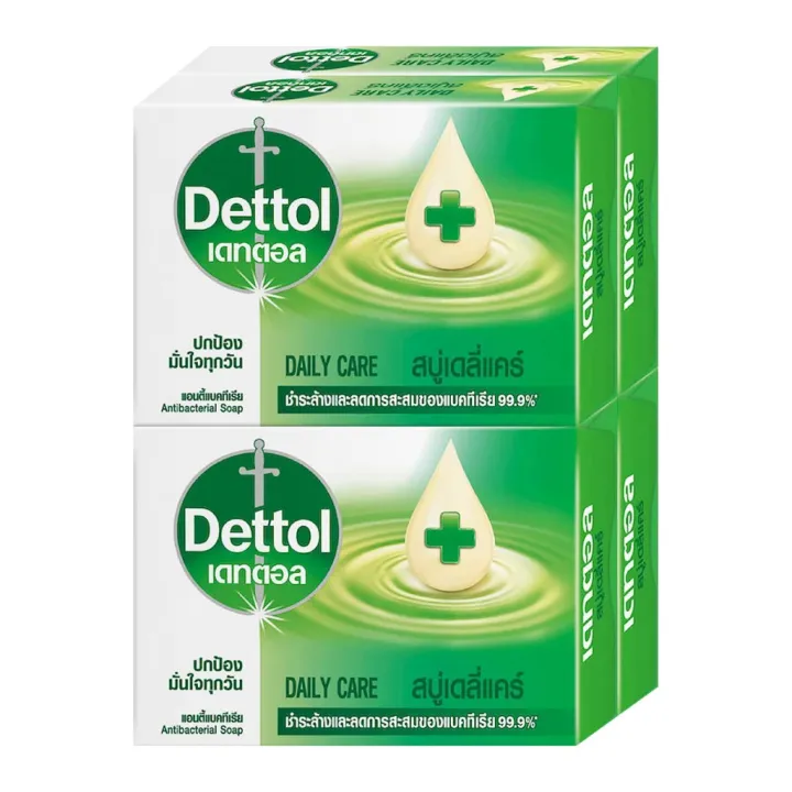 Dettol%20Soap,%20Dettol%20Bar%20Soap,%20Antibacterial.%20Protects%20Against%20Body%20Odor,%20Dettol,%2060%20Grams,%201%20Pack,%204%20Bars.%20-%20Image%209