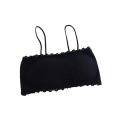 Life's need by LEUEX.PK Padded tube bra (removable padd). 