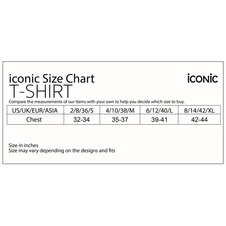 Iconic%20Fleming%20T-SHIRT%20#5666%20Flamingo%20floral%20print%20T-shirt%20women's%20clothing%20women's%20T%20shirt%20men%20T-shirt%20fashion%20T%20shirt%20White%20-%20Image%207