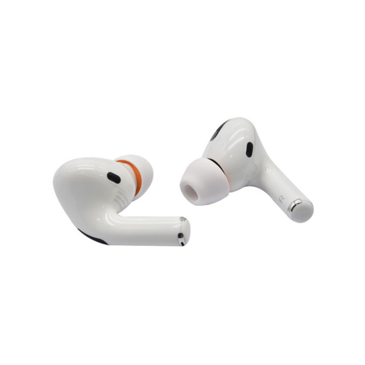 For%20AirPods%20Pro%201%202%20Memory%20Foam%20Ear%20Tips%20Soft%20Silicone%20Replacement%20Ear%20Cap%20Tips%20Fit%20for%20AirPods%20Pro%202%201%20Case%20Ear%20Cushion%20Earpads%20-%20Image%206