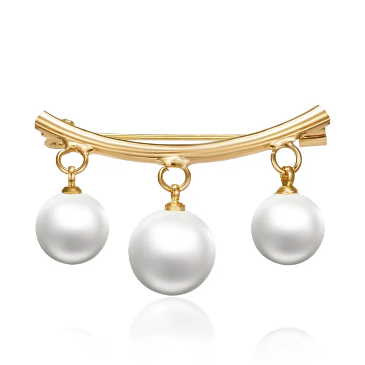 Elegant%20Fashion%20Pearls%20Brooch%20Pins%20For%20Women%20Fixed%20Straps%20Charm%20Safe%20Pin%20Brooches%20Clothing%20Clip%20Badge%20Dress%20Buckle%20Diy%20Jewelry%20-%20Image%207