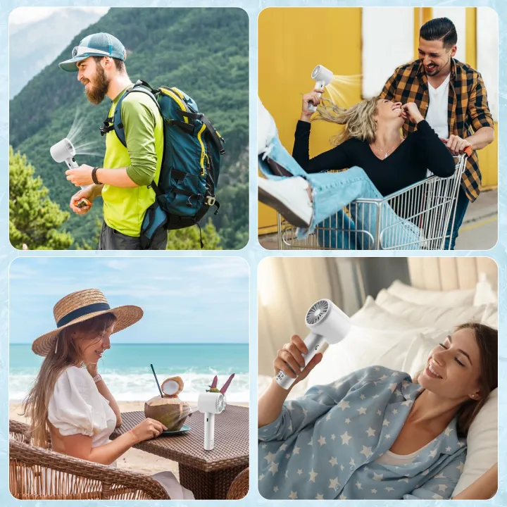 Turbo%20Fan%20Foldable%20Handheld%20Small%20USB%20Charging%20Fan%20with%20Digital%20Display%20Screen,%20Suitable%20for%20Outdoor%20Travel%20and%20Desktop%20Use%20-%20Image%204