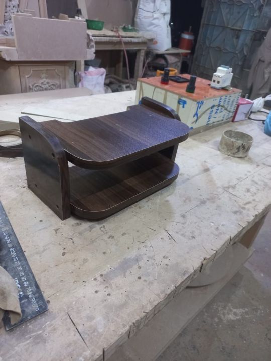 2%20layer%20wall%20mounted%20shelf%20for%20wifi%20router%20media%20device%20%7C%20Durable%20material%20Shelf%20%7C%20Floating%20Router%20shelf%20-%20Image%208