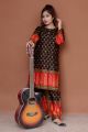 girls dress - dresses for women - lawn 2 piece suit - lawn suit - lawn dress - lawn 2 piece suit stitched - lawn 2 piece suit stitched sale - stitched dresses for women lawn sale - stitched dresses for women - stitched dresses for girls - 2pcs suit. 