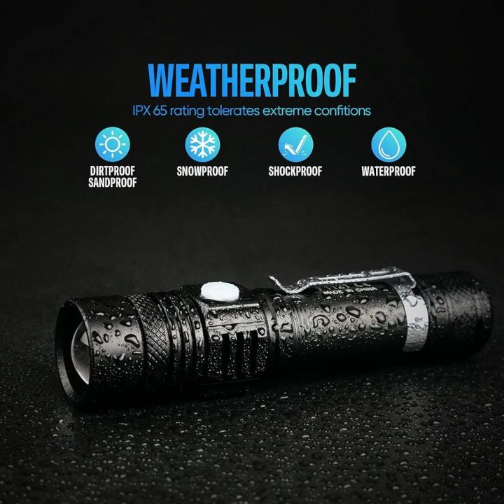 Illuminate%20Your%20Adventures%20With%20The%20Rechargeable%20Metal%20Body%20High%20Power%20Long%20Distance%20Flashlight%20-%20Image%206