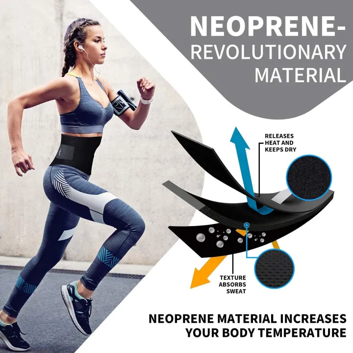 FIT%20PICK%20Belly%20Burner%20Weight%20Loss%20Belt%20for%20Men%20&%20Women,%20Adjustable%20Sauna%20Waist%20Trainer,%20Free%20Size%20-%20Image%207