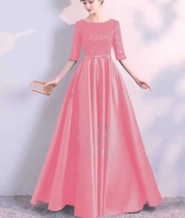 China%20silk%20Maxi%0Afor%20girls%20-%20Image%204