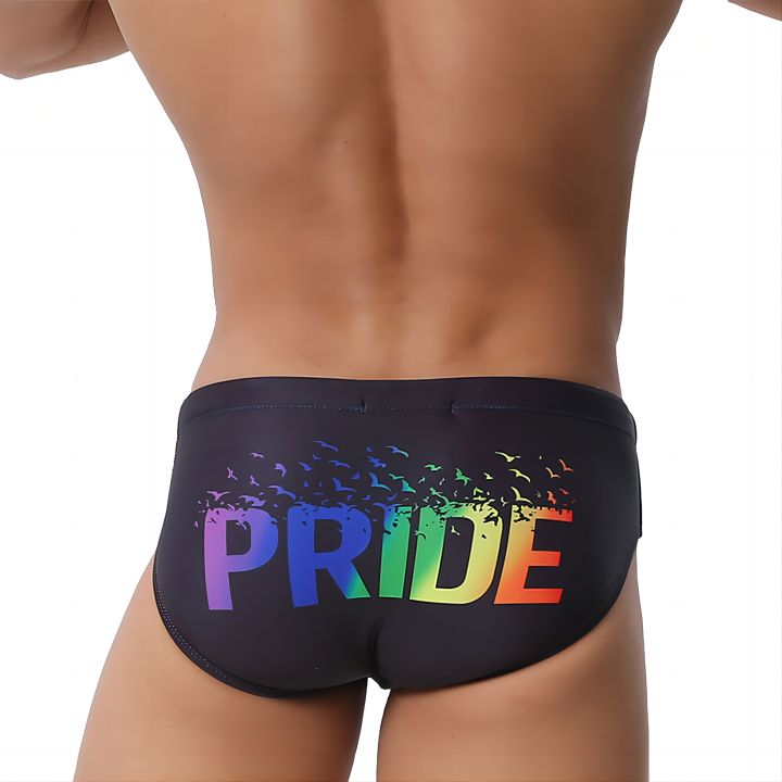 %20Briefs%20Swimming%20Trunks%20Tight%20Stretch%20Printed%20bathing%20suit%20men%20Brand%20Surf%20Summer%20Beach%20Sports%20Pants%20Push-up%20Men%20Swimwear%20-%20Image%205